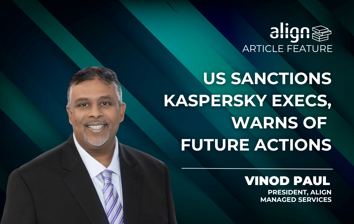 Resource Library Align - Amazing Gradient Art - Mobile